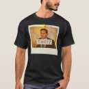 Recherche de michael scott tshirts Design