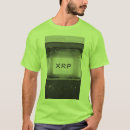 Recherche de xrp tshirts Ondulation