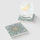 Recherche de seafoam dessous de verres Pour tous