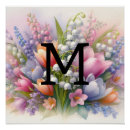 Recherche de tulipe rose posters Tulipes
