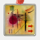 Recherche de peintures abstraites ornements Kandinsky