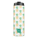 Recherche de motif ananas tasses Fruit