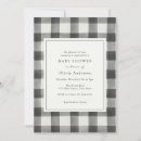 Recherche de damier noir et blanc invitations Rustique