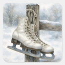 Recherche de bois patiné autocollants Vintage