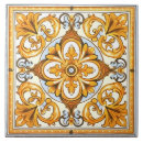 Recherche de italien carreaux Azulejo