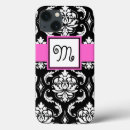 Recherche de pour des filles ipad coques Motif