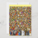 Recherche de catholic greeting Saints