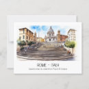 Recherche de gardien cartes postales Travel