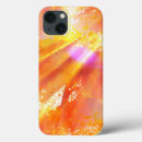 Recherche de concepteur ipad coques Résumé