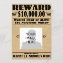 Recherche de affiche de film invitations Photographie
