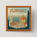 Recherche de florence badges Italie