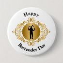 Recherche de jour heureux badges Pour lui