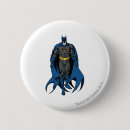Recherche de batman ronds badges Joker