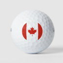 Recherche de drapeau canadien Simple