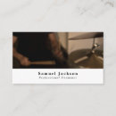 Recherche de professeur de percussion cartes visite Musique
