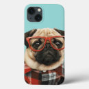 Recherche de cute ipad coques Puppy