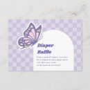 Recherche de broyeur invitations Bébé