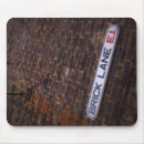 Recherche de briques tapis souris Mur