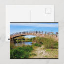 Recherche de promenade cartes postales Artistique