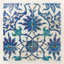 Recherche de mosquée dessous de verres Istanbul