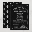 Recherche de collation invitations Toute personne