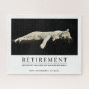Recherche de tigers puzzles Tigre