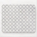 Recherche de islam tapis souris Motif