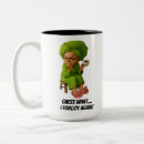 Recherche de humour grincheux tasses Pour elle