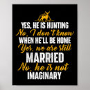 Recherche de tir posters Animal