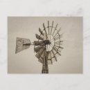 Recherche de roues cartes postales Rustique