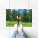 Recherche de vaches photographie Pour tous