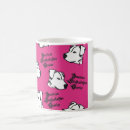 Recherche de staffie tasses Terrier