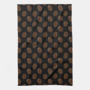Recherche de rôti maison deco Foodie