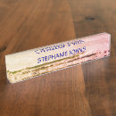 Recherche de hawaïenne porte noms Pour tous