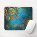 Recherche de engrenage tapis souris Pour tous