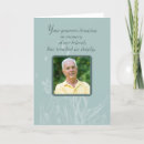 Recherche de donation vœux cartes Sympathie