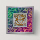Recherche de celtic knot Irish