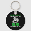 Recherche de moto cross porteclés Enduro