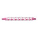 Recherche de girl bureau fournitures Pour elle