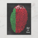 Recherche de biélorussie cartes postales Voyage