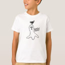 Recherche de le chat noir tshirts Noir et blanc