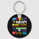 Recherche de vide porteclés Maman