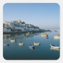 Recherche de algarve autocollants Plage