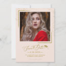 Recherche de sans fin invitations Pour elle