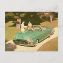 Recherche de oldsmobile Vintage