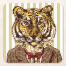 Recherche de 4x4 cartes postales Dessin