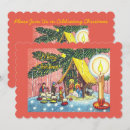 Recherche de nativité de noël invitations Religion