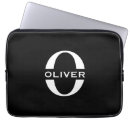 Recherche de cool macbook housses Moderne