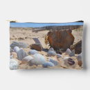 Recherche de coquillage cosmétiques pochettes Plage