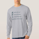 Recherche de sun tzu tshirts Chinois